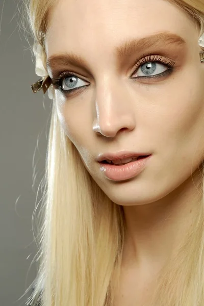 Look 20